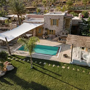 https://ada-dreams-history.turkeyfethiyehotels.com