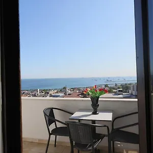 https://legend.istanbul-turkeyhotels.com
