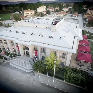 https://anemon-cavdarhisar-hotel.aegeanhotels.net