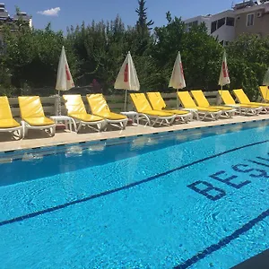https://besik-hotel.turkeyfethiyehotels.com