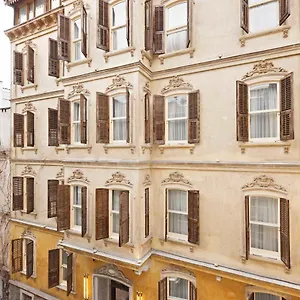 https://the-house-hotel-galatasaray.istanbul-turkeyhotels.com