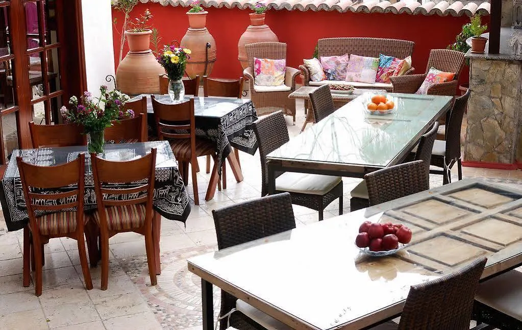 Dantel Pansiyon Antalya 3*,  Türkiye